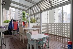 Sky Habitat (D20), Condominium #631527851